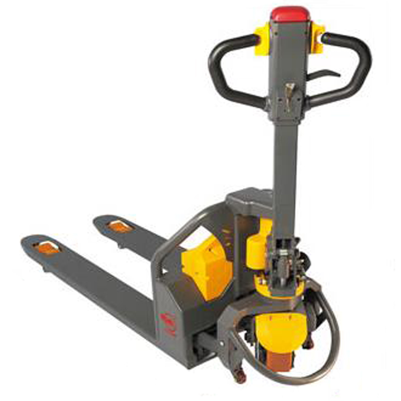 西林鋰電池電動(dòng)搬運(yùn)車(chē)CBD12W/CBD15W-LI