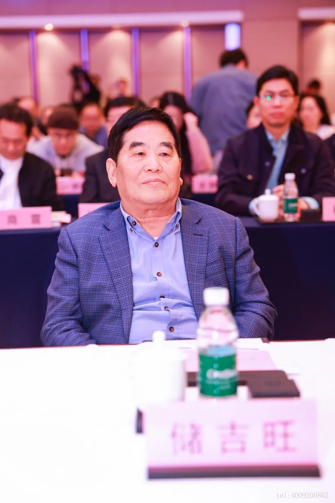 【初心】十年守望，文學之路永無止境(圖3)