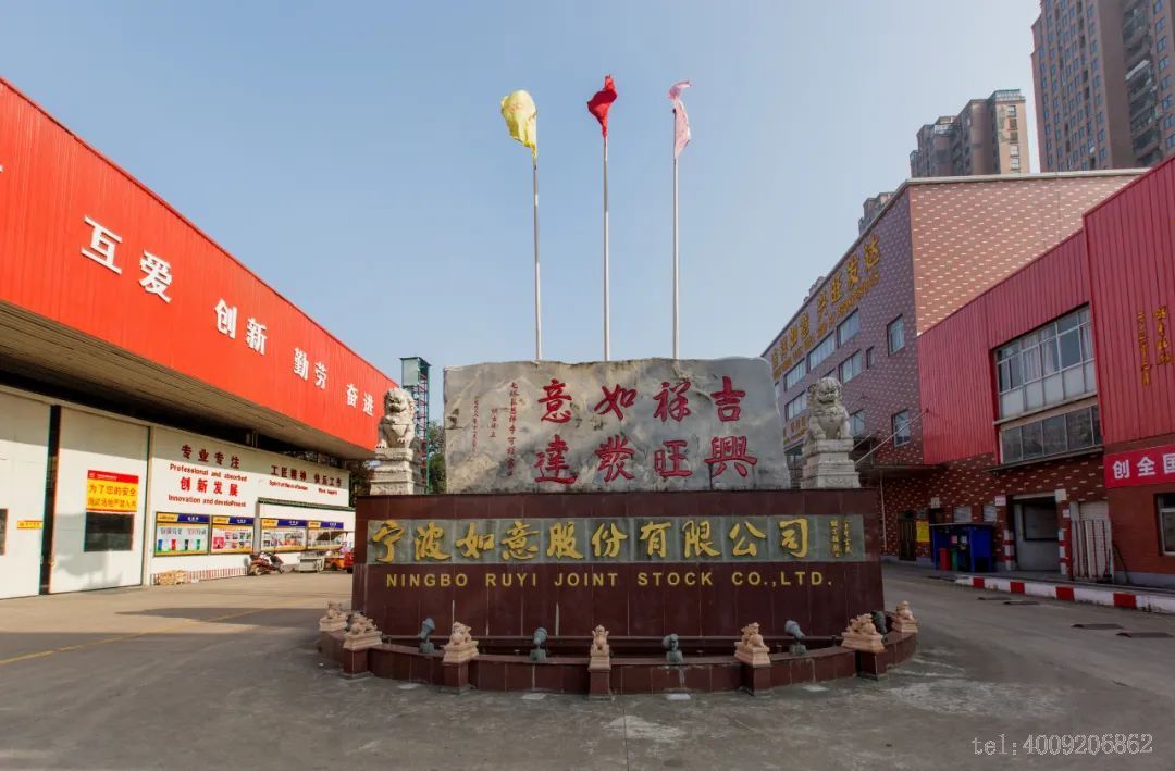 【初心】十年守望，文學之路永無止境(圖5)