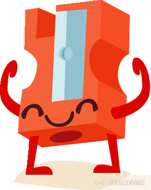 【喜報】如意榮獲首屆浙江省知識產權獎！(圖2)