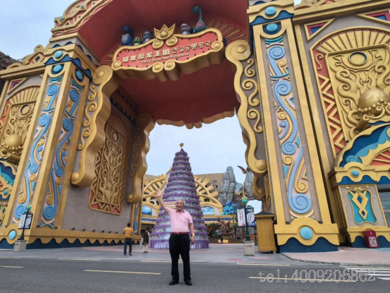 第十四屆《今日經濟》企業家大會，儲吉旺開講企業家的成功智慧(圖1)